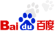 baidu網(wǎng)站推廣,網(wǎng)絡(luò)推廣
