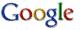 google網(wǎng)站推廣,網(wǎng)絡(luò)推廣