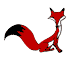sohu網(wǎng)站推廣,網(wǎng)絡(luò)推廣